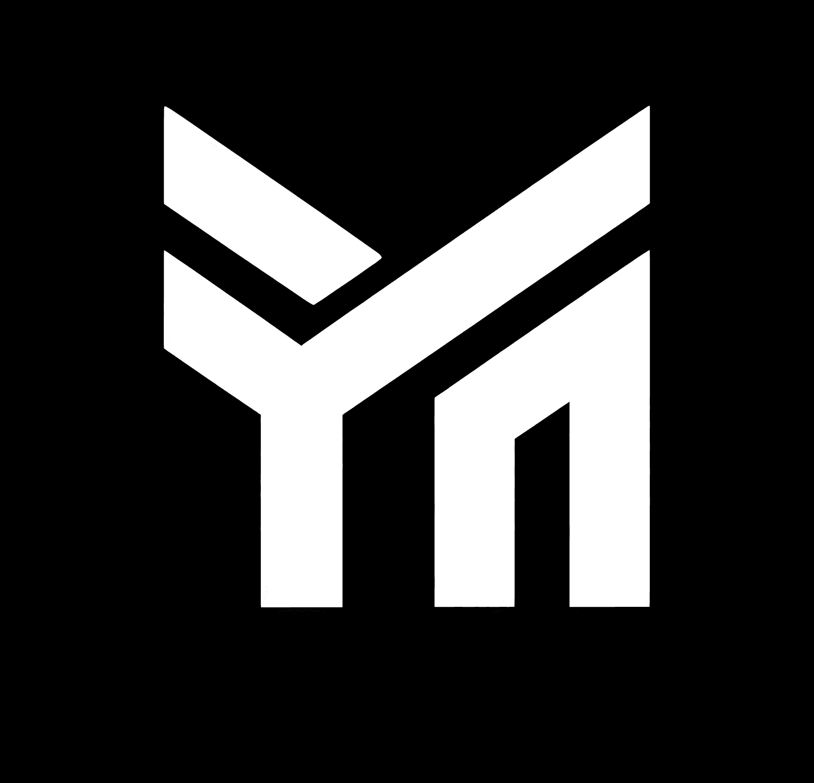 Yoseph